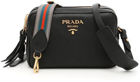 prada logo print tote bag|Prada logo crossbody bag.